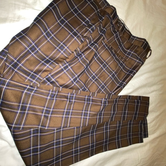 Stacy Adams pants size 42 - Picture 8 of 8